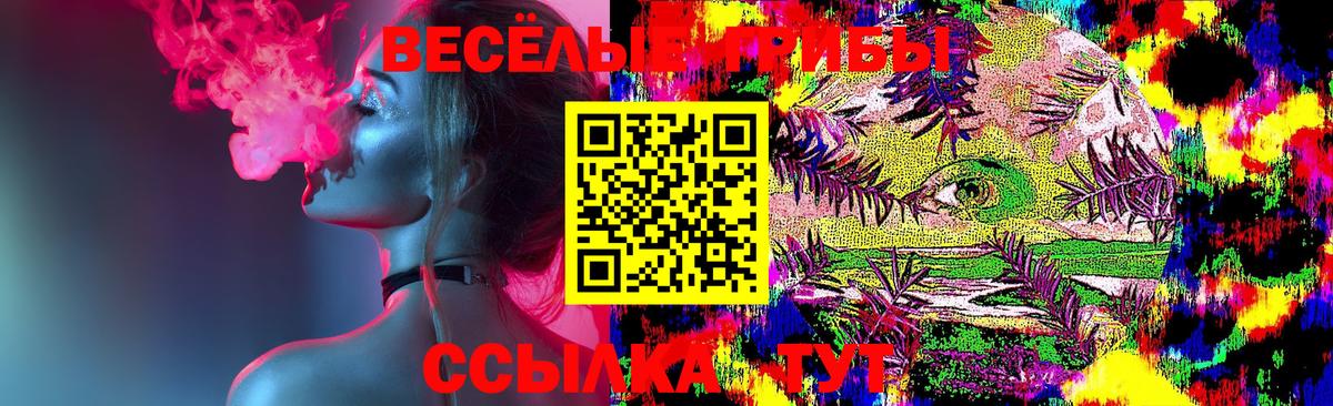 Псилоцибиновые грибы ЛСД  Вход с VPN  Шелехов 